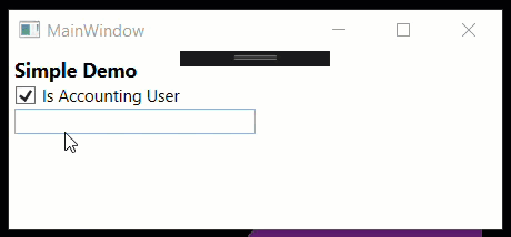 2017-11-19boolvisconverter